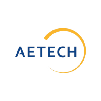 Aetech