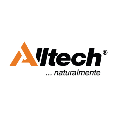 Alltech