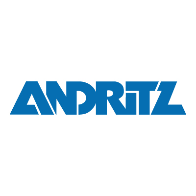 Andritz