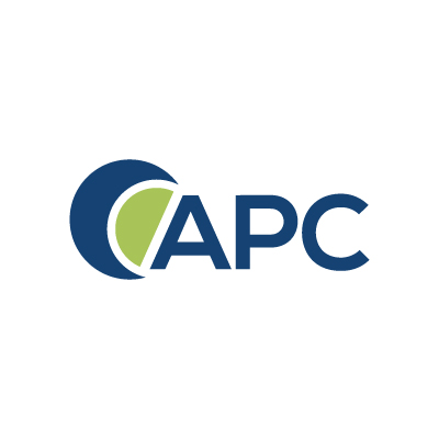 APC