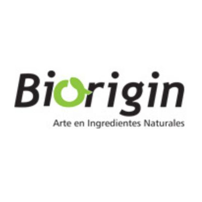Biorigin