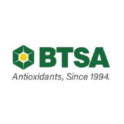 BTSA