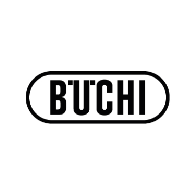 Buchi