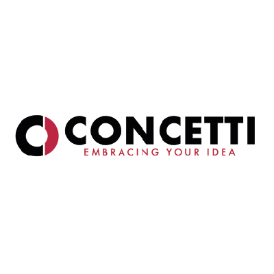 Concetti