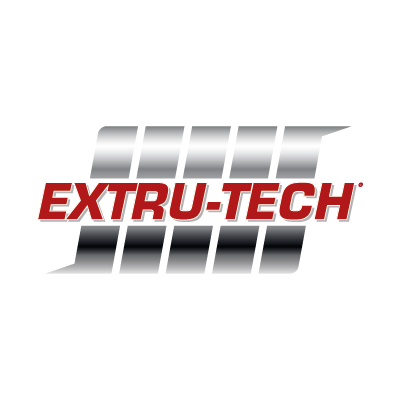 Extru-tech