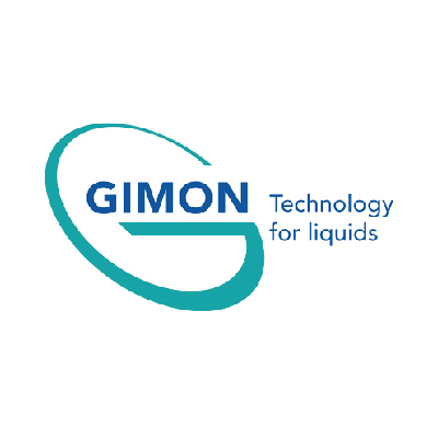 Gimon