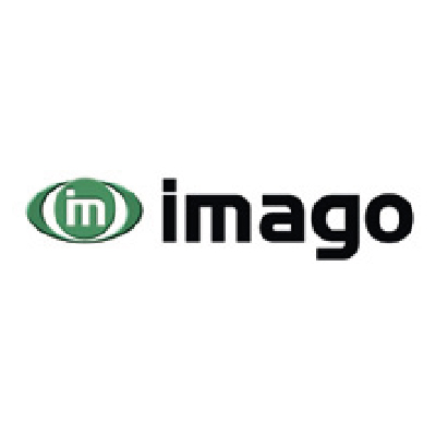 Imago