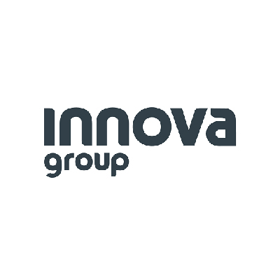 Innova Group