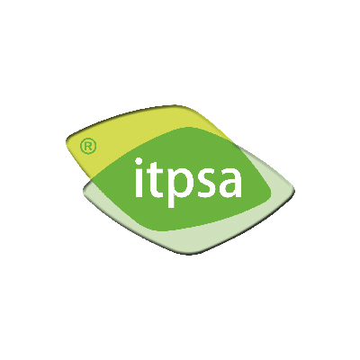 Itpsa