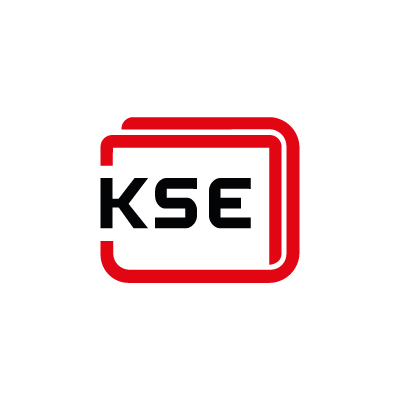 KSE