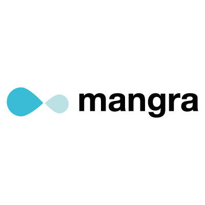 Mangra