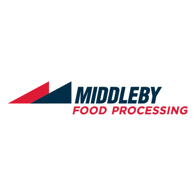 Middleby