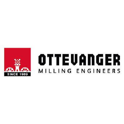 Ottevanger