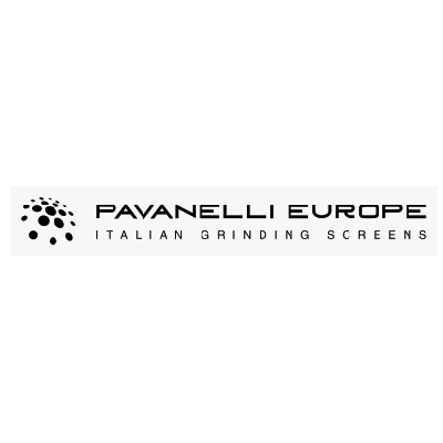 Pavanelli