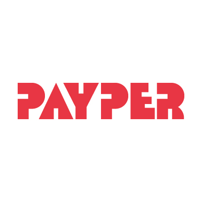 Payper