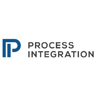 Process Integration