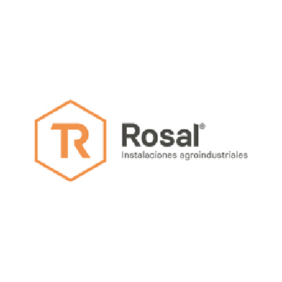 Rosal