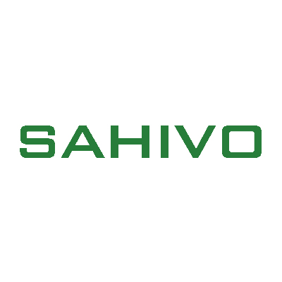 Sahivo