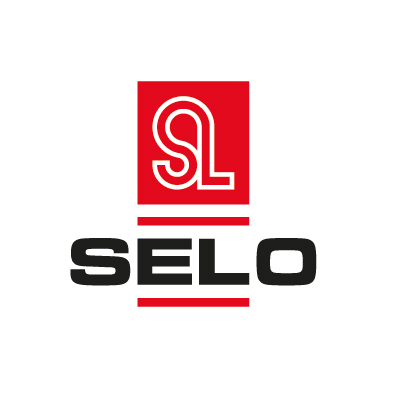 Selo