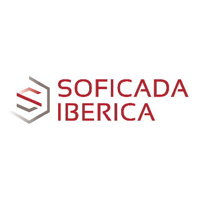 Soficada