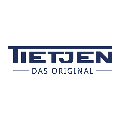 Tietjen