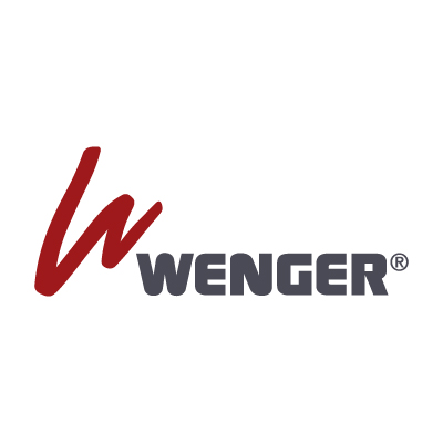 Wenger