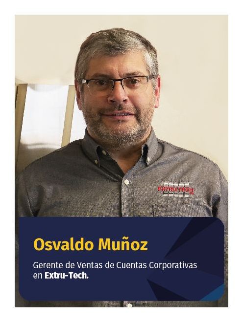 Osvaldo Muñoz