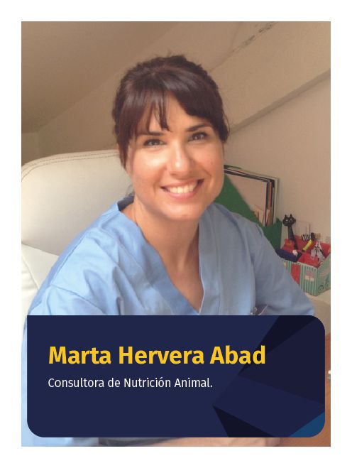 Marta Hervera