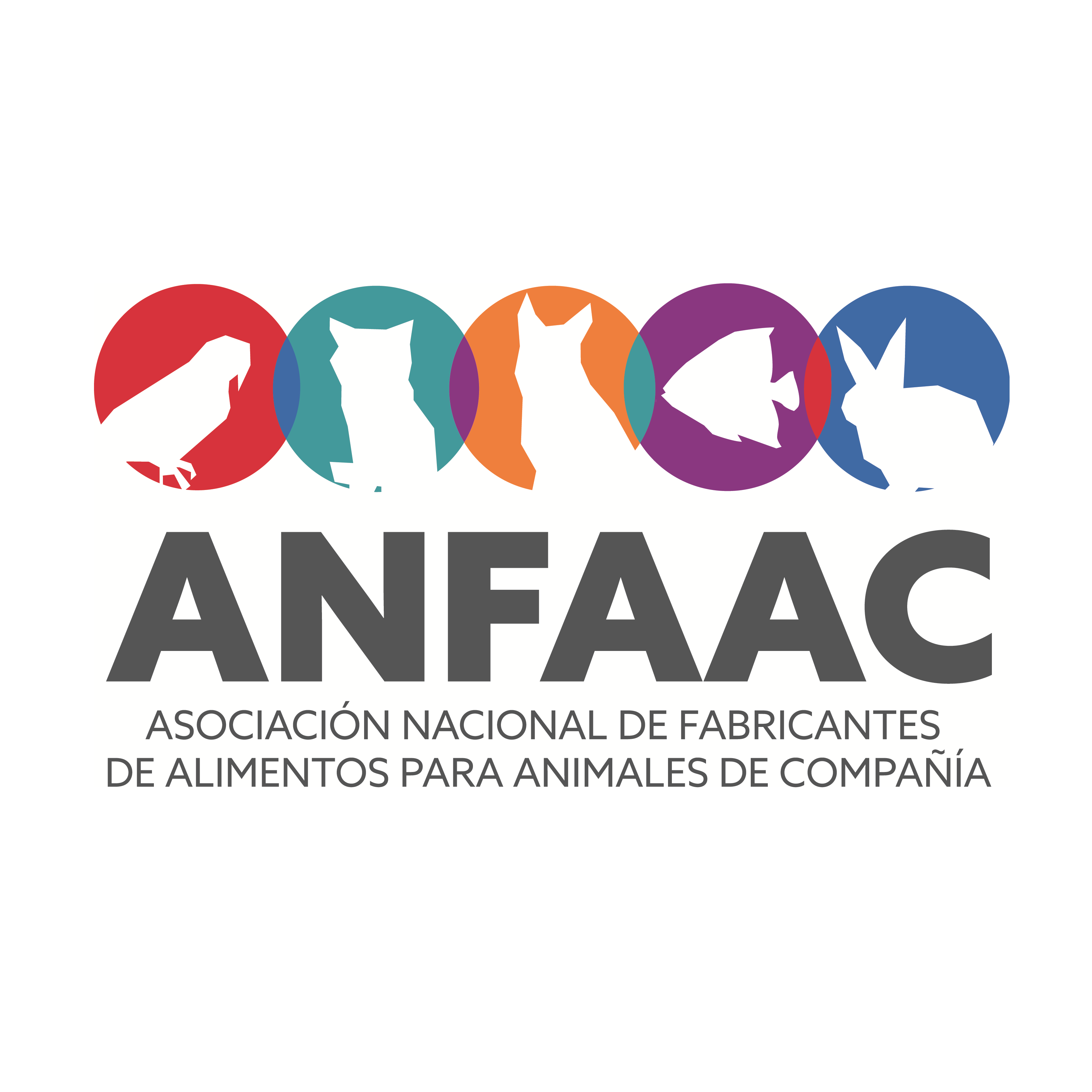 ANFAAC