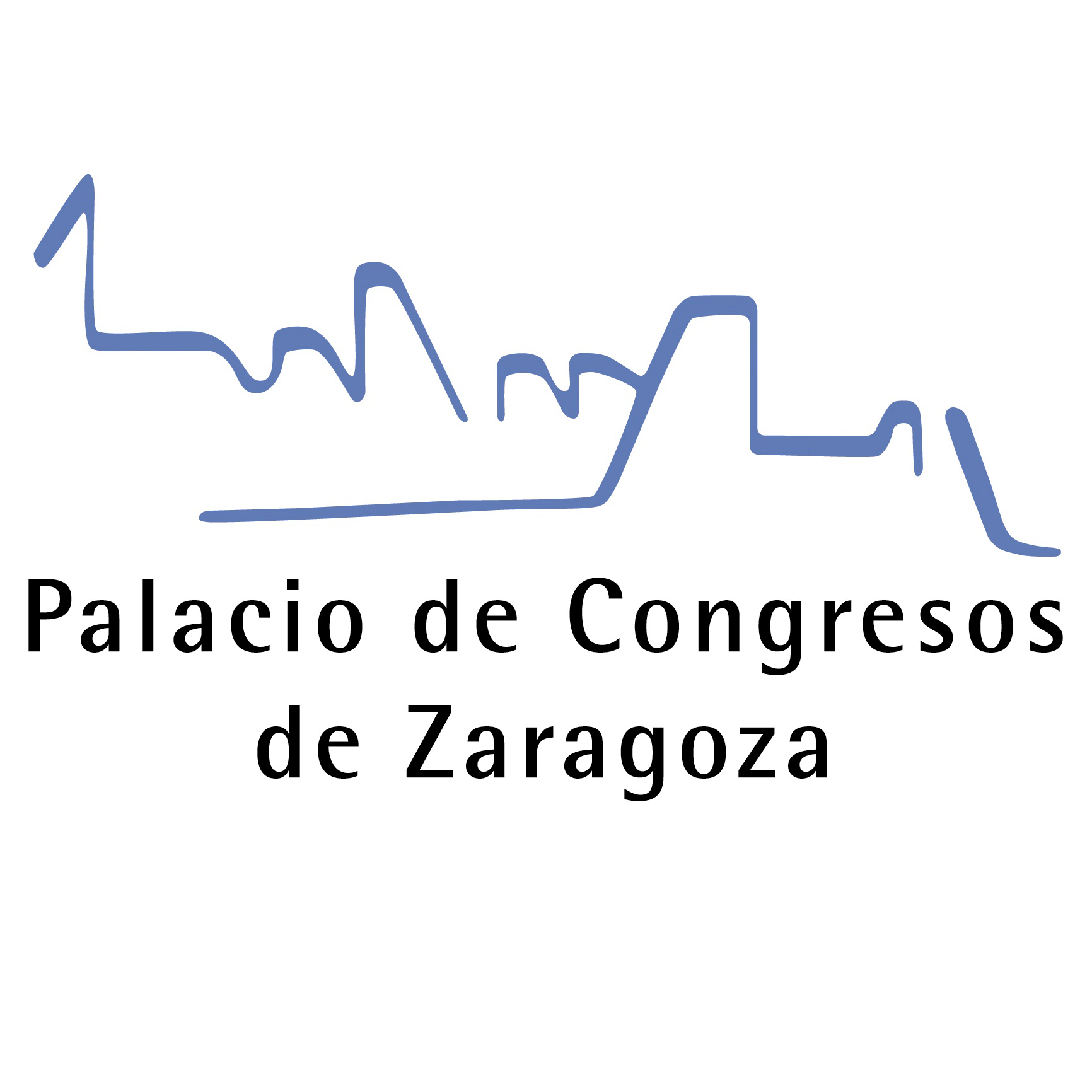 Palacio de Congresos de Zaragoza