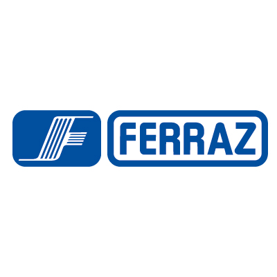 Ferraz