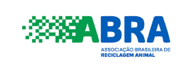 ABRA. ASSOCIAÇÃO BRASILEIRA DE RECICLAGEM ANIMAL