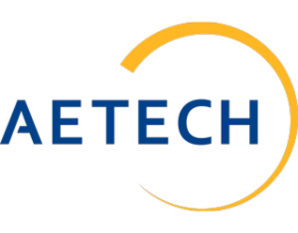 AETECH