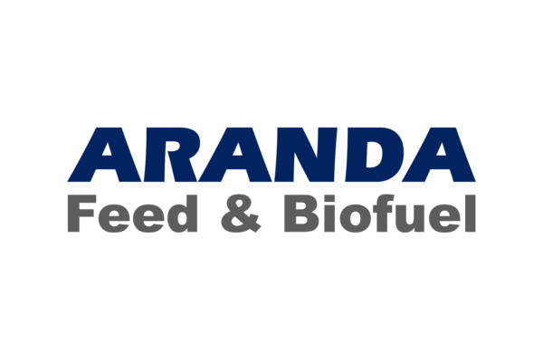 ARANDA FEED & BIOFUEL