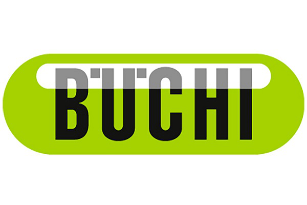 BUCHI IBÉRICA