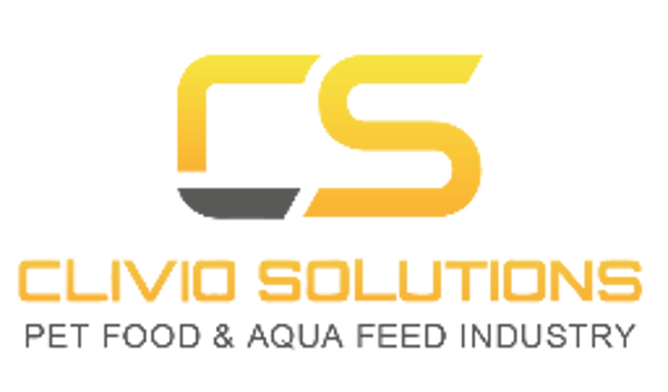 CLIVIO SOLUTIONS LLC