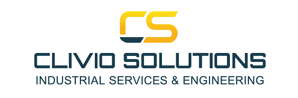 CLIVIO SOLUTIONS LLC