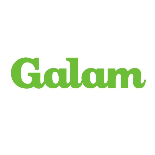 GALAM