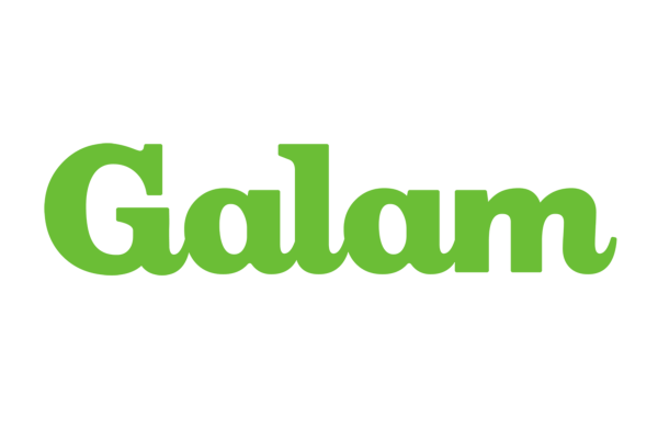 GALAM