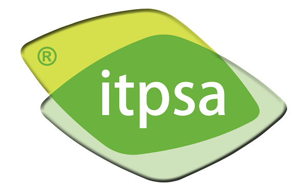 ITPSA