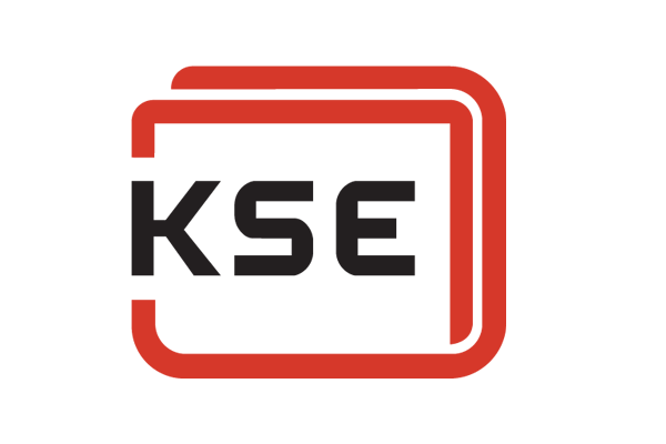 KSE PROCESS TECHNOLOGY B.V.