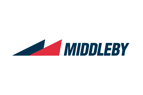 MIDDLEBY FOOD PROCESSING