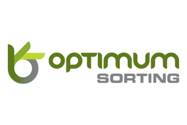 OPTIMUM SORTING