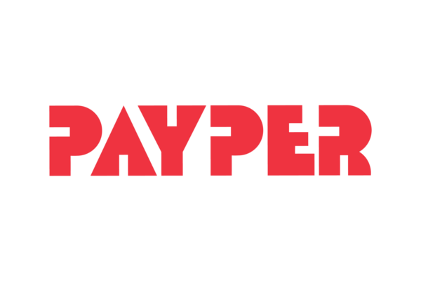 PAYPER