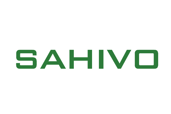 SAHIVO