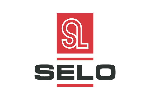 SELO