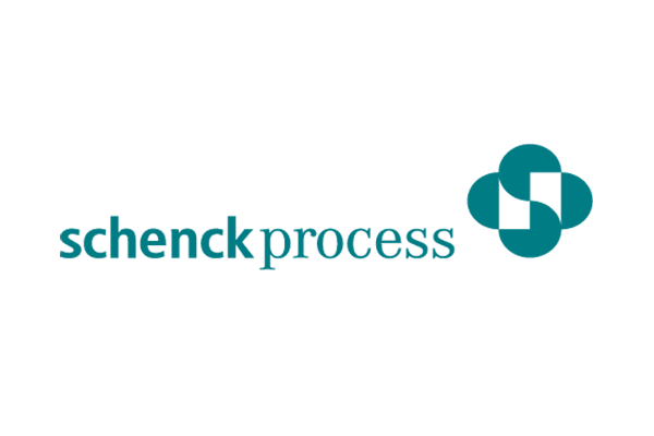 SCHENCK PROCESS