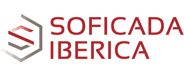 SOFICADA IBÉRICA