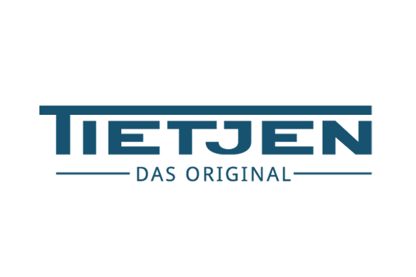 TIETJEN VERFAHRENSTECHNIK GMBH