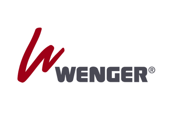 WENGER MANUFACTURING